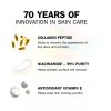 Olay Collagen Peptide Day Cream 50ml