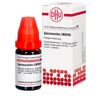 Ipecacuanha LM XVIII DHU Dilution, 10 ml Lösung