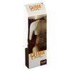Bor ClimaCare Shoulder Warmer Size M White, White