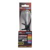 Sankyo Corporation DT-SG-16C Protective Glasses Clear