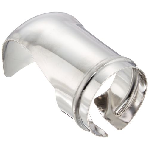 Bosch 1609390453 Reduction Nozzle for Bosch Heat Guns for All Models
