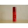 Ebise Hikari Aging Oil Mask Foundation (Ochre)