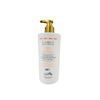 Carrot Magic Exclusive Whitening Face & Body Milk