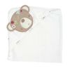 Silvercloud Cuddle Robe, Sweet Dreams