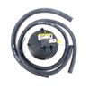 Quadra-Fire Pellet Stove Vacuum Switch (Vac Switch) SRV7000-531