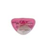 IHT™ Heat Pack - Menstrual