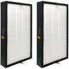 DXVC3903 High Efficiency H11 Replacement Filter for DeWALT DWXAF101 System