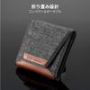 K&F Concept Filter Case, Up to 2.4 inches (62 mm), Modern