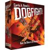 Dogfight Board Game