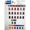 Fiore BL Color Gloss, Yellow, 7.1 oz (200 g)