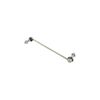 Mopar 68313384AA Suspension Stabilizer Bar Link Kit Chrysler Pacifica