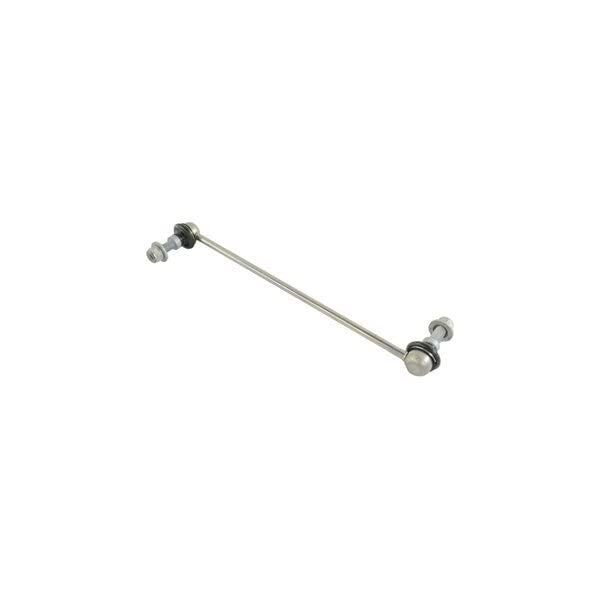Mopar 68313384AA Suspension Stabilizer Bar Link Kit Chrysler Pacifica