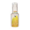 Martina Gebhardt Summer Time After Sun Lotion Summer Time After Sun Lotion 30 ml