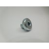 Volkswagen Sealing Plug - WHT000310A