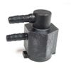 Desa, Reddy Heater, Master, Remington Fuel Nozzle Adapter