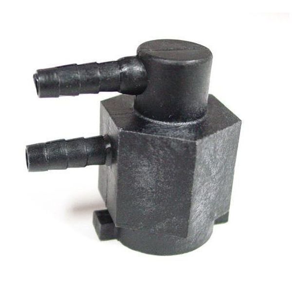 Desa, Reddy Heater, Master, Remington Fuel Nozzle Adapter
