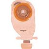 Coloplast 14164