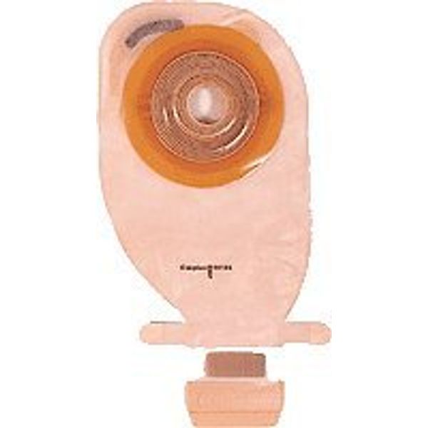 Coloplast 14164