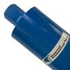 2 Inch Diamond Core Bit for Drilling Concrete Asphalt Brick Professional Grade
