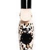 Beachwaver S.75 Rotating Curling Iron - Classic Catwalk |