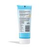 Bondi Sands Body Moisturiser, Coconut, 200 ml
