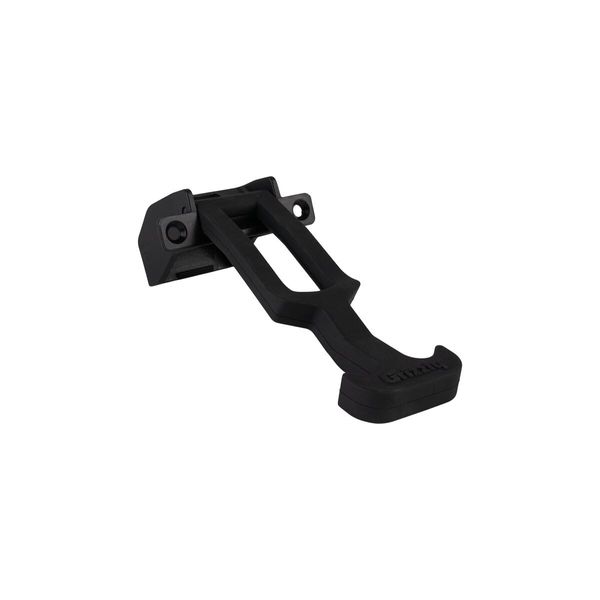 Grizzly 45 Replacement Latch | Cooler Accessory for The Grizzly 45 Cooler Model