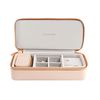 Stackers Large with Petite Travel Box