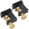 Trend VARIJIG System Clamp Kit, 31.75mm Clamping Thickness, VJS/CK