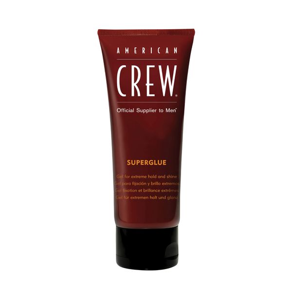 Crew Classic Superglue 100 Mill American Crew