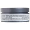 Dove Men+Care Defining Pomade, Sleek Hold 1.75 Ounce