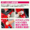 SurLuster Coating, model: S-94
