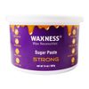 Wax Necessities Waxness Sugar Paste Strong 13.5 Ounces