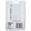 DeWalt DT20714-QZ Multi-Tool Rigid Scraper Blade