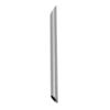 ifoofi Piercing Tool, Stainless Steel, 5 mm, 0.02 kg