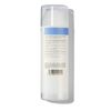 REN Skincare Struccante Rosa Centifolia 150.0 ml