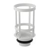 Geberit 240.195.00.1 Flush Valve – Pack of 1