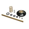 For S&S Accelerator Pump Rebuild Kit for Super E & G Carburetor