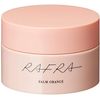 Rafra Balm Orange 7.1 oz (200 g)
