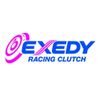 Exedy H4 Hyper Series Acc. Kit Incl Release/Pilot Bearing & Alignment Tool