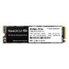 TEAMGROUP SSD Team MP33 M.2 512GB PCIe G3x4 2280