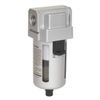 Sealey Sa4001F Air Filter - High Flow