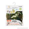 Grip Cover Monpoke (GR