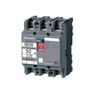 Panasonic BBW-30C Circuit Breaker 3P3E 10A BBW310CK