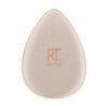 Miracle Pore Sponge: Esponja exfoliación con probióticos Real Technologies, 4222
