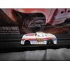 Super g plus/ viper lexan body clip