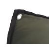 Hunter Pro Carp Fishing Unhooking Mat Folding With Peg Eyelets & Drying Hook