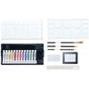Artec NF/PC Simple Set B 10188