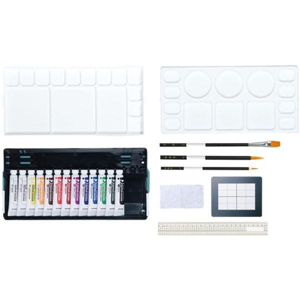 Artec NF/PC Simple Set B 10188