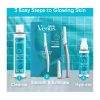 Venus Dermaplaner, with 1 Blade