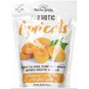 Nature's Garden Probiotic Apricots Plump Dried Fruit, 40 Ounce
